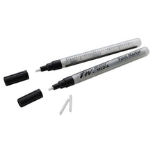 Load image into Gallery viewer, Daler Rowney - FW Marker Pens and Replacment Nibs