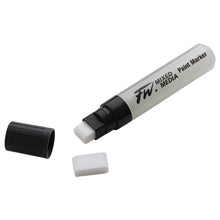 Load image into Gallery viewer, Daler Rowney - FW Marker Pens and Replacment Nibs