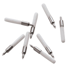 Load image into Gallery viewer, Daler Rowney - FW Marker Pens and Replacment Nibs