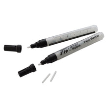 Load image into Gallery viewer, Daler Rowney - FW Marker Pens and Replacment Nibs