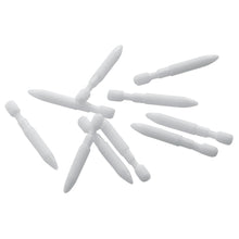 Load image into Gallery viewer, Daler Rowney - FW Marker Pens and Replacment Nibs