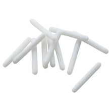 Load image into Gallery viewer, Daler Rowney - FW Marker Pens and Replacment Nibs