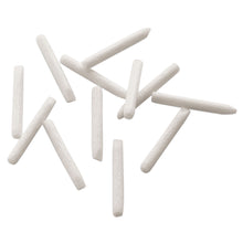 Load image into Gallery viewer, Daler Rowney - FW Marker Pens and Replacment Nibs