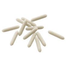 Load image into Gallery viewer, Daler Rowney - FW Marker Pens and Replacment Nibs