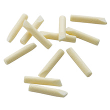 Load image into Gallery viewer, Daler Rowney - FW Marker Pens and Replacment Nibs