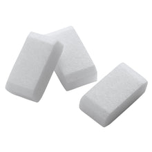 Load image into Gallery viewer, Daler Rowney - FW Marker Pens and Replacment Nibs