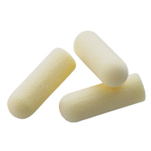 Load image into Gallery viewer, Daler Rowney - FW Marker Pens and Replacment Nibs