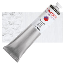 Load image into Gallery viewer, Daler-Rowney - Georgian Water Mixable Oil Colours