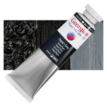 Load image into Gallery viewer, Daler-Rowney - Georgian Water Mixable Oil Colours