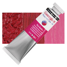 Load image into Gallery viewer, Daler-Rowney - Georgian Water Mixable Oil Colours