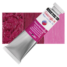 Load image into Gallery viewer, Daler-Rowney - Georgian Water Mixable Oil Colours