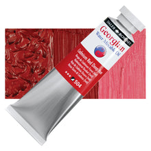 Load image into Gallery viewer, Daler-Rowney - Georgian Water Mixable Oil Colours