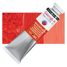 Load image into Gallery viewer, Daler-Rowney - Georgian Water Mixable Oil Colours