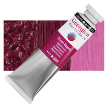 Load image into Gallery viewer, Daler-Rowney - Georgian Water Mixable Oil Colours