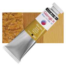 Load image into Gallery viewer, Daler-Rowney - Georgian Water Mixable Oil Colours