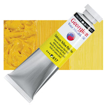 Load image into Gallery viewer, Daler-Rowney - Georgian Water Mixable Oil Colours