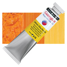 Load image into Gallery viewer, Daler-Rowney - Georgian Water Mixable Oil Colours