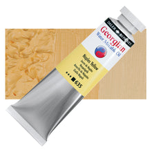 Load image into Gallery viewer, Daler-Rowney - Georgian Water Mixable Oil Colours