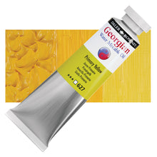 Load image into Gallery viewer, Daler-Rowney - Georgian Water Mixable Oil Colours