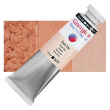 Load image into Gallery viewer, Daler-Rowney - Georgian Water Mixable Oil Colours