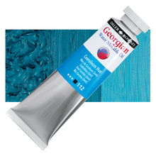 Load image into Gallery viewer, Daler-Rowney - Georgian Water Mixable Oil Colours