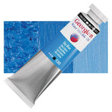 Load image into Gallery viewer, Daler-Rowney - Georgian Water Mixable Oil Colours