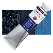 Load image into Gallery viewer, Daler-Rowney - Georgian Water Mixable Oil Colours
