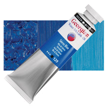 Load image into Gallery viewer, Daler-Rowney - Georgian Water Mixable Oil Colours