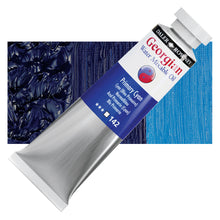 Load image into Gallery viewer, Daler-Rowney - Georgian Water Mixable Oil Colours