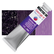 Load image into Gallery viewer, Daler-Rowney - Georgian Water Mixable Oil Colours