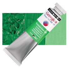 Load image into Gallery viewer, Daler-Rowney - Georgian Water Mixable Oil Colours