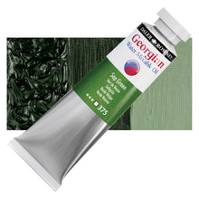 Load image into Gallery viewer, Daler-Rowney - Georgian Water Mixable Oil Colours
