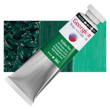 Load image into Gallery viewer, Daler-Rowney - Georgian Water Mixable Oil Colours