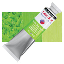 Load image into Gallery viewer, Daler-Rowney - Georgian Water Mixable Oil Colours