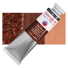 Load image into Gallery viewer, Daler-Rowney - Georgian Water Mixable Oil Colours
