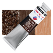 Load image into Gallery viewer, Daler-Rowney - Georgian Water Mixable Oil Colours