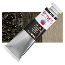Load image into Gallery viewer, Daler-Rowney - Georgian Water Mixable Oil Colours