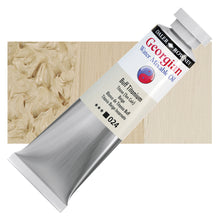 Load image into Gallery viewer, Daler-Rowney - Georgian Water Mixable Oil Colours