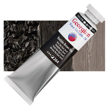 Load image into Gallery viewer, Daler-Rowney - Georgian Water Mixable Oil Colours