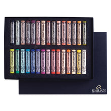 Load image into Gallery viewer, Royal Talens Rembrandt Soft Pastel Sets