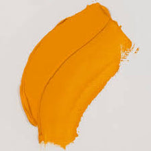Load image into Gallery viewer, Royal Talens Van Gogh Oil Colours