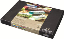 Load image into Gallery viewer, Royal Talens Rembrandt Soft Pastel Sets