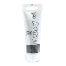 Load image into Gallery viewer, Primo CMP 75ml Acrylic Paint Tubes