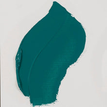 Load image into Gallery viewer, Royal Talens Van Gogh Oil Colours
