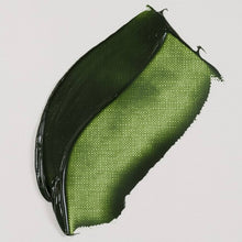 Load image into Gallery viewer, Royal Talens Van Gogh Oil Colours