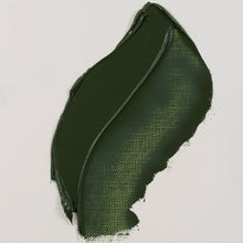 Load image into Gallery viewer, Royal Talens Van Gogh Oil Colours