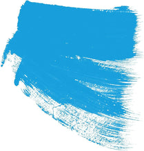 Load image into Gallery viewer, Daler Rowney Aquafine Gouache Opaque Watercolour Tubes 15ml