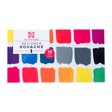 Load image into Gallery viewer, Royal Talens - Gouache Extra Fine basic set