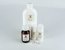 Load image into Gallery viewer, PAR Van Dyke Kit - 100ml