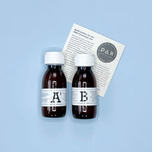 Load image into Gallery viewer, PAR DIY Cyanotype Kit Refills